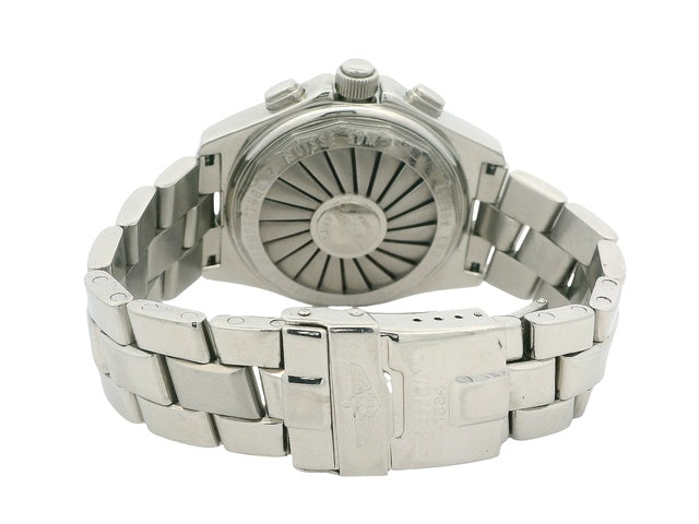 The Breitling B-1 A68362