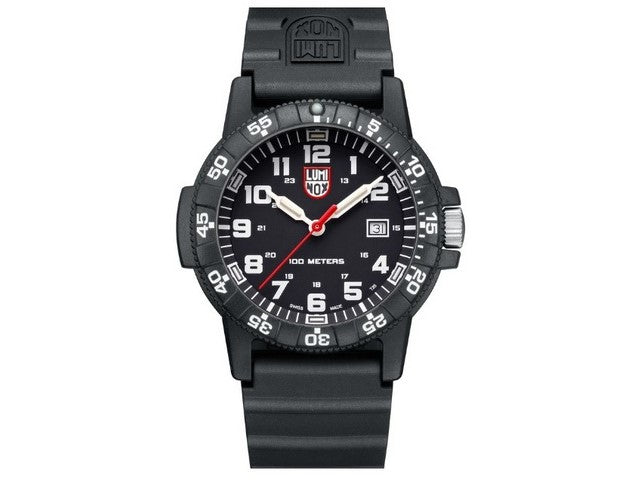 Luminox XS.0321. Sport Carbon