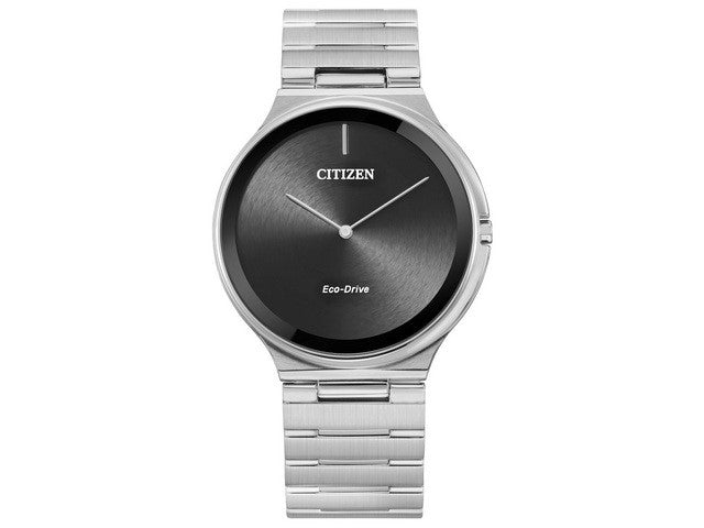 Gents Eco Drive