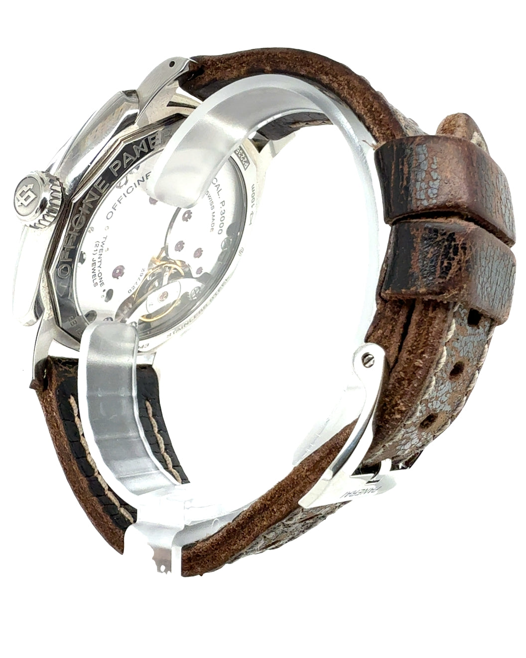 Panerai Radiomir 1940 PAM00514