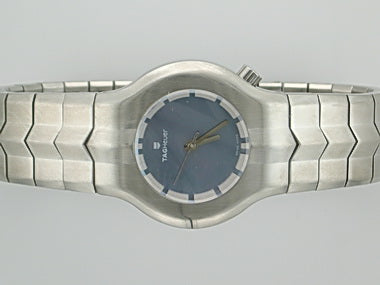 Ladies Alter Ego with MOP dial