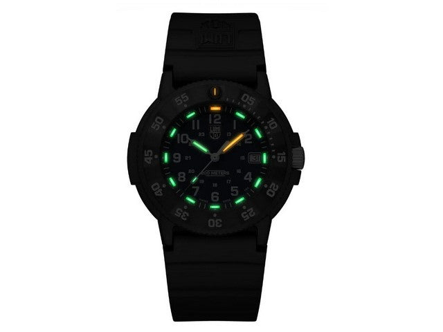 Luminox XB.3003.EVO. Sport Car