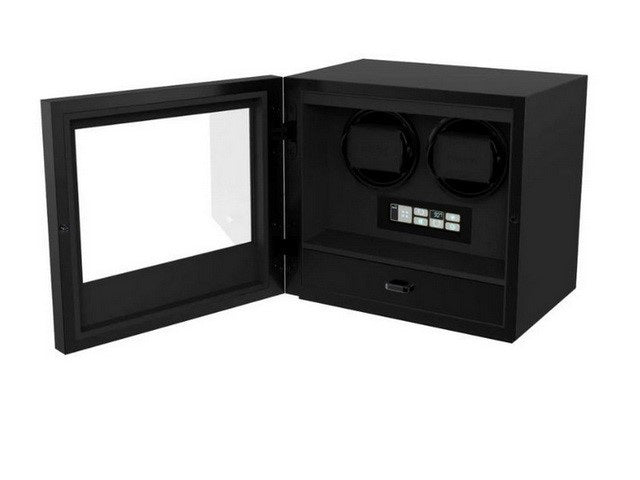 Smart Tech II Watch Winder
