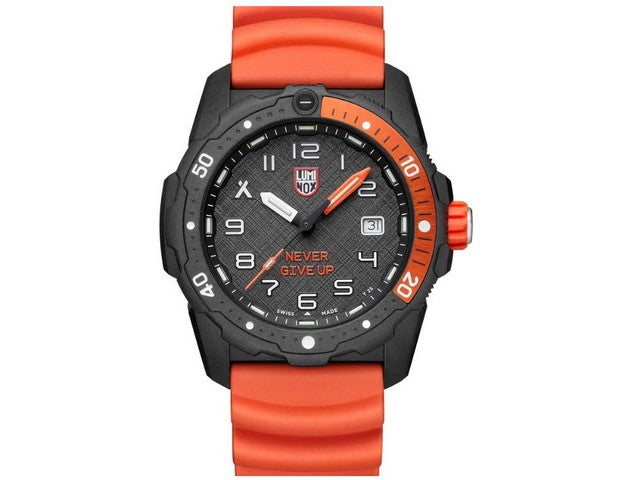 Luminox XB.3729.NGU. Sport Car