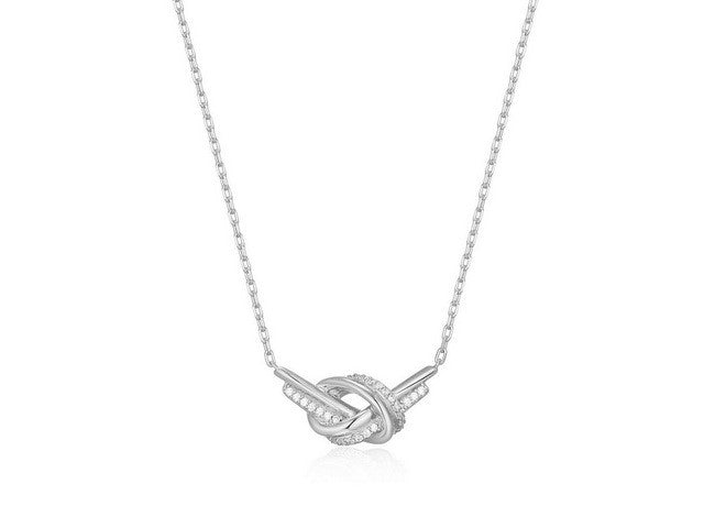 ELLE Unity Necklace