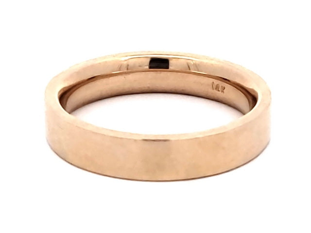 4.00 mm Band