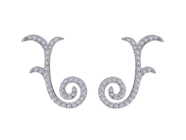 LaFonn Ear Climbers