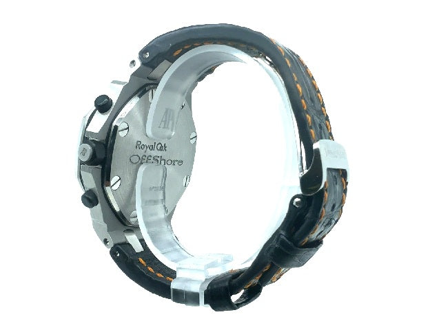 Audemars Piguet Royal Oak Offs