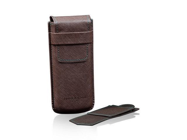Watch Travel Case