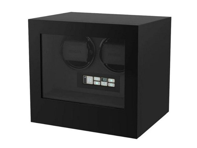 Smart Tech II Watch Winder