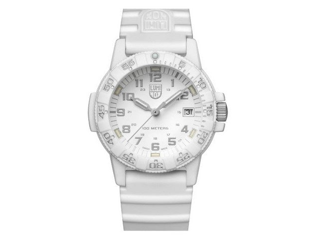 Luminox XS.0307.WO. Sport Carb