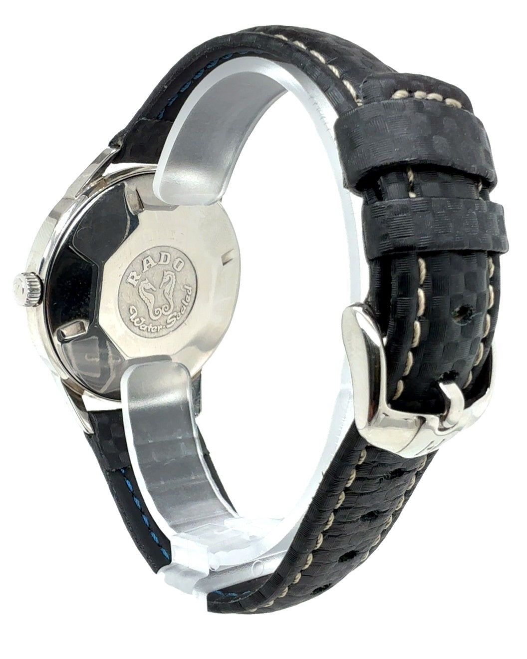 Rado Starliner. Gent's Casual