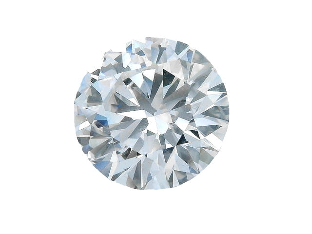 Loose 3.06 ct Lab