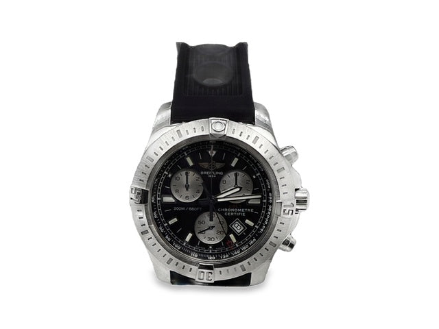 Breitling Colt Chronograph A73388