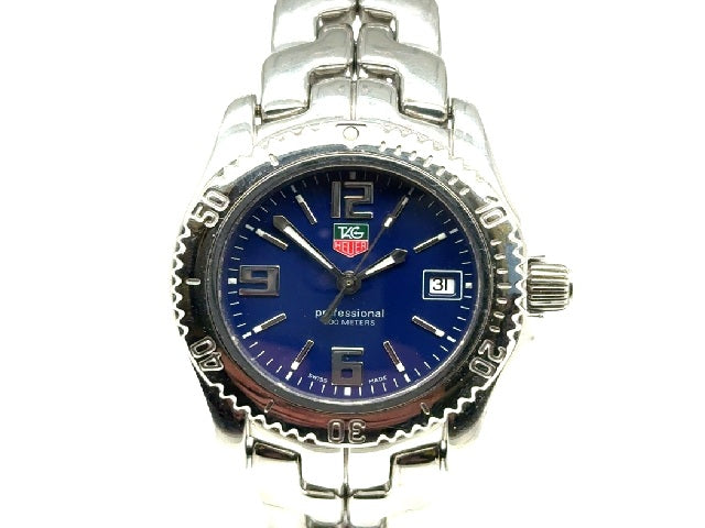 Tag Heuer S/EL Profesional 200M