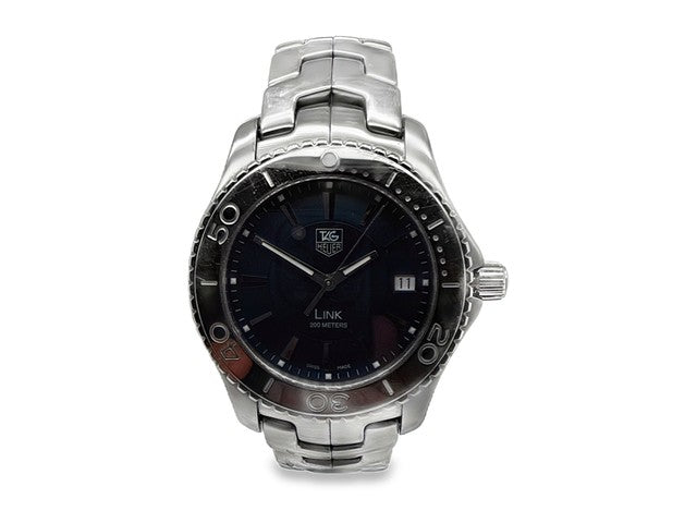 TAG Heuer Link WJ1112.BA0570