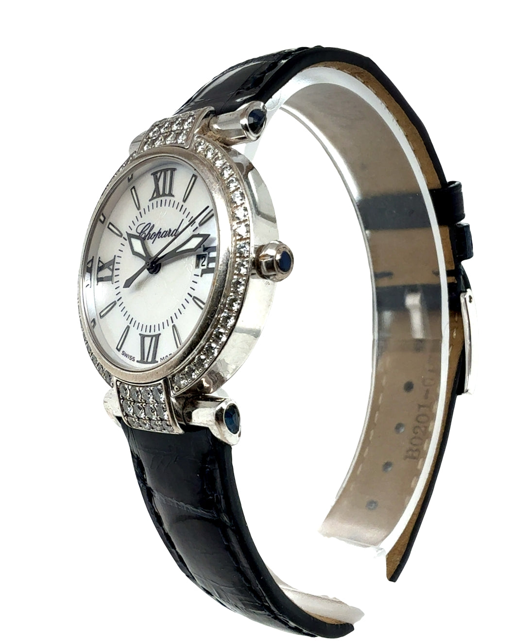 Chopard Imperiale. Gent's Dres