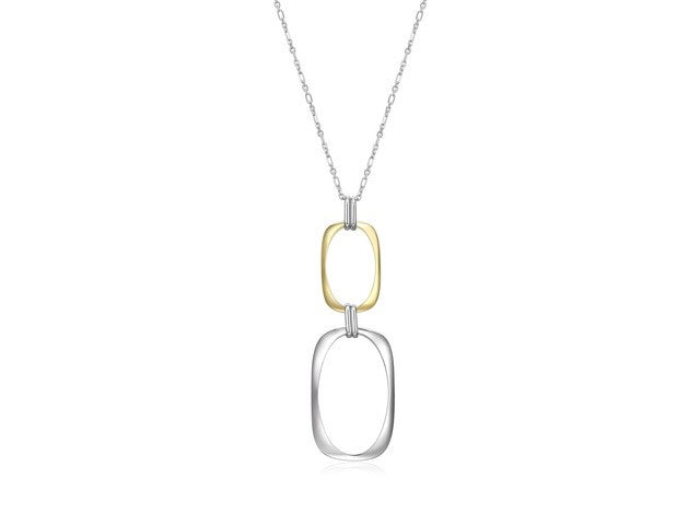 ELLE Allure Necklace