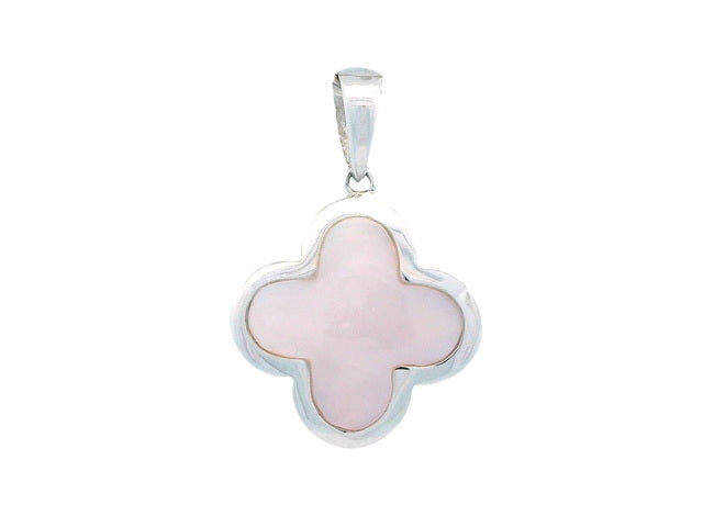 Mother of Pearl Pendant
