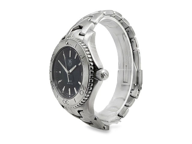 TAG Heuer Link WJ1112.BA0570
