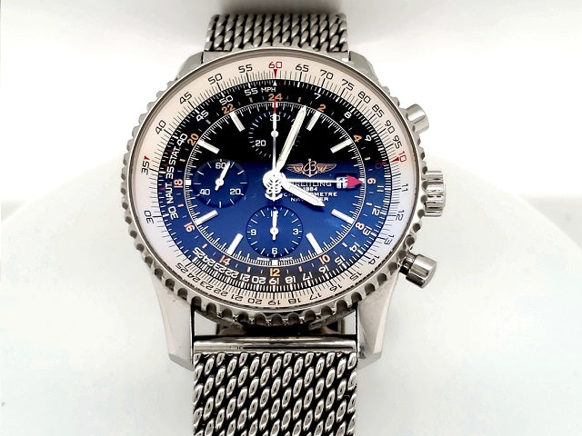 Breitling Navitimer Chronograp