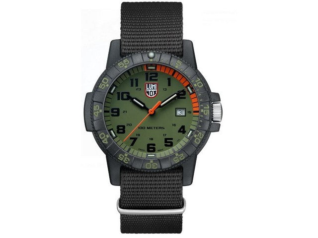 Luminox XS.0337. Sport Carbon