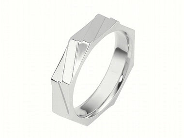 Sample Dora Ring